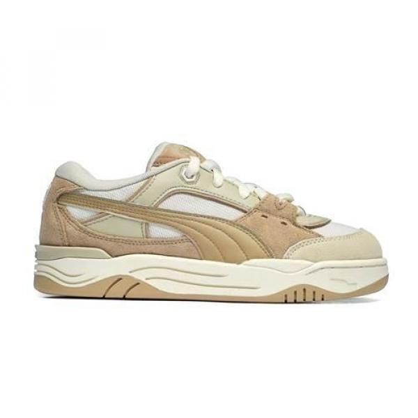 Buty do chodzenia damskie Puma Sugared