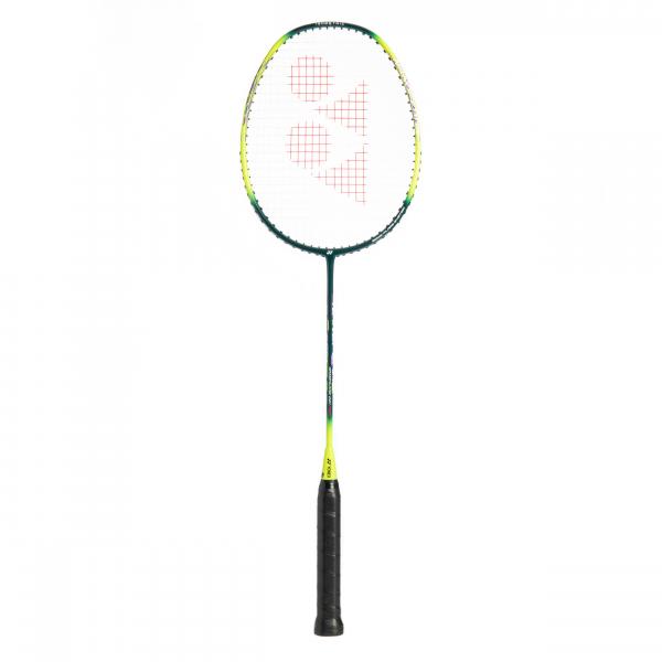 Rakieta do badmintona Yonex Nanoflare 001 Feel