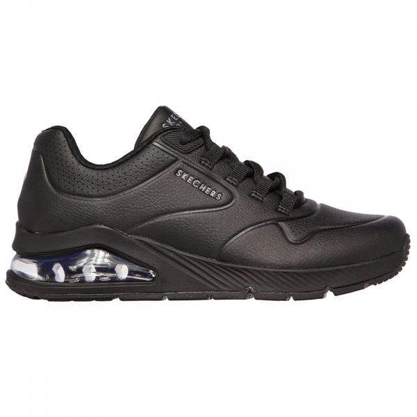 Buty do chodzenia damskie Skechers Uno 2