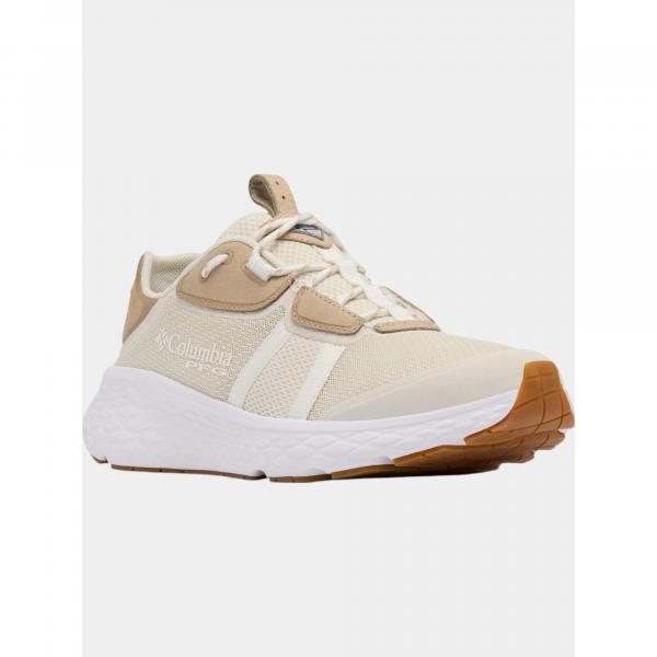 Buty żeglarskie męskie Columbia Castback TC PFG