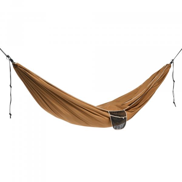 Hamak Quechua Comfort 350 x 175 cm - 2-osobowy