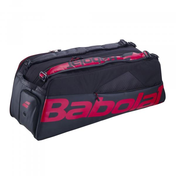 Torba do badmintona Babolat Cross Pro