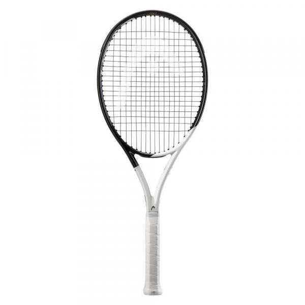 Rakieta tenisowa Head Speed Team L 2022