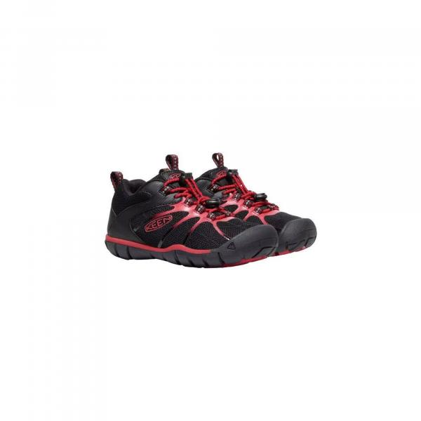 Buty trekkingowe dziecięce Keen Chandler 2 Cnx