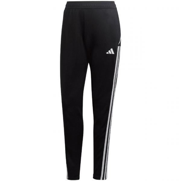 Spodnie sportowe damskie Adidas Tiro 23 League Training