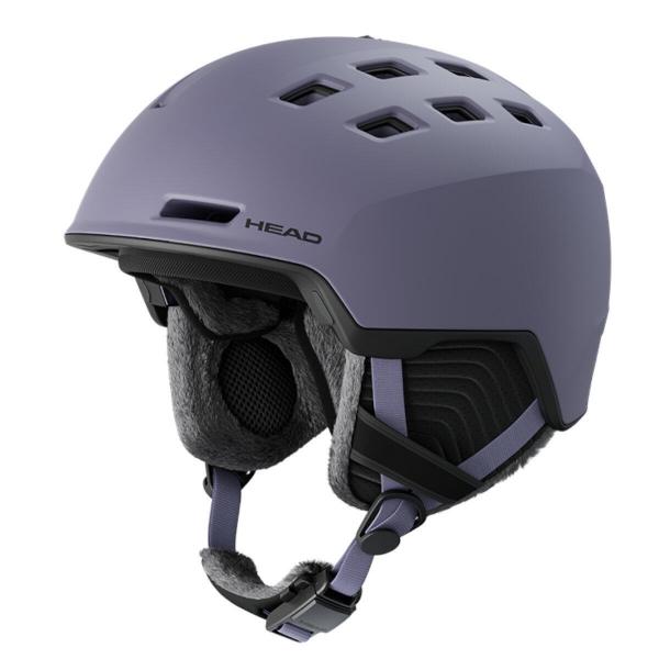 Kask HEAD Rita Lavender 2025