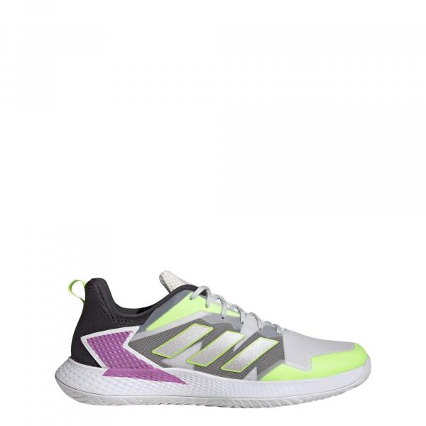 Buty do tenisa męskie Adidas Defiant Speed