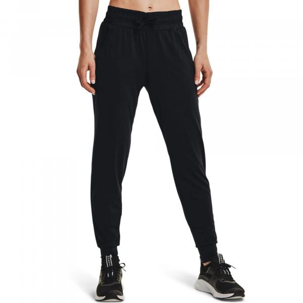 Spodnie Under Armour HeatGear, Kobiety