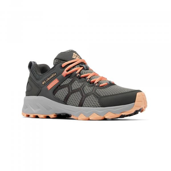Buty turystyczne damskie Columbia Peakfreak II