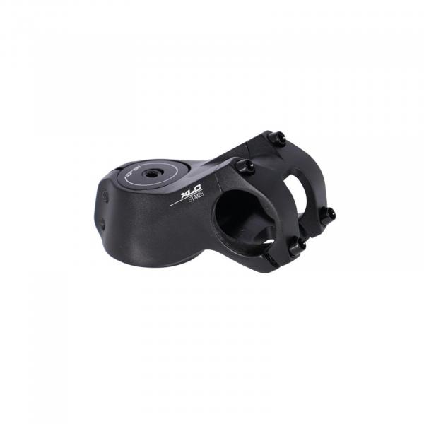 Mostek Wszystkie Mtn St-M28Ahead Aluminium 11/8\