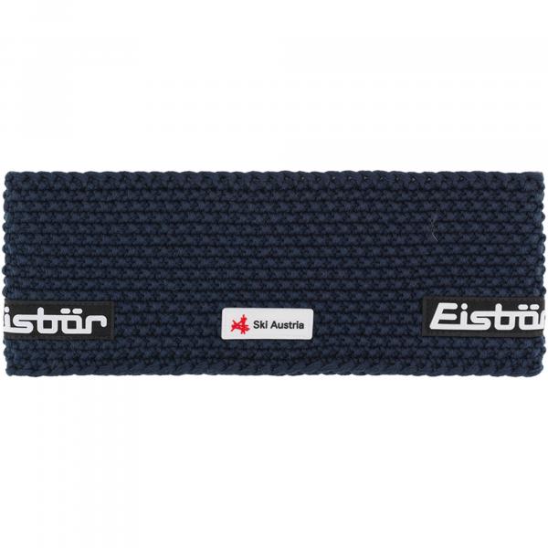 Opaska Eisbar Jamies STB SKA