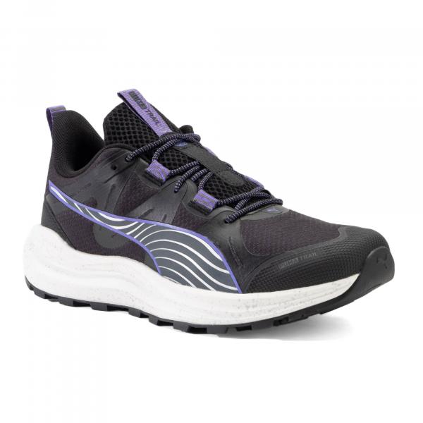 Buty do biegania PUMA Reflect Lite Trail