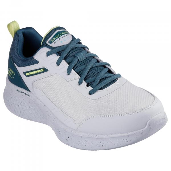 Buty do chodzenia męskie Skechers Skech lite Pro ankkor