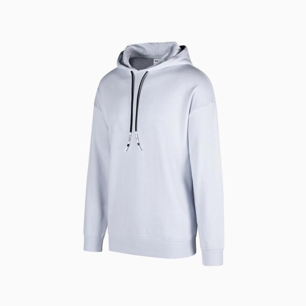 Bluza męska DIADORA HOODIE DIADORA HD