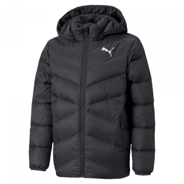 Puma Kurtka Packlite Down 58956501