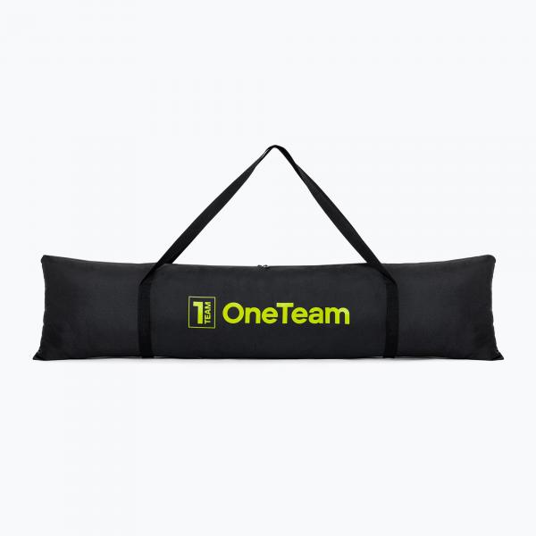 Torba OneTeam do przenoszenia bramki