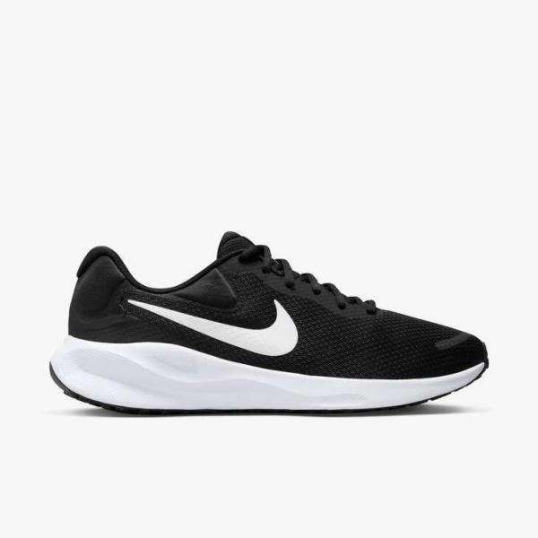 Buty do biegania męskie Nike Revolution 7