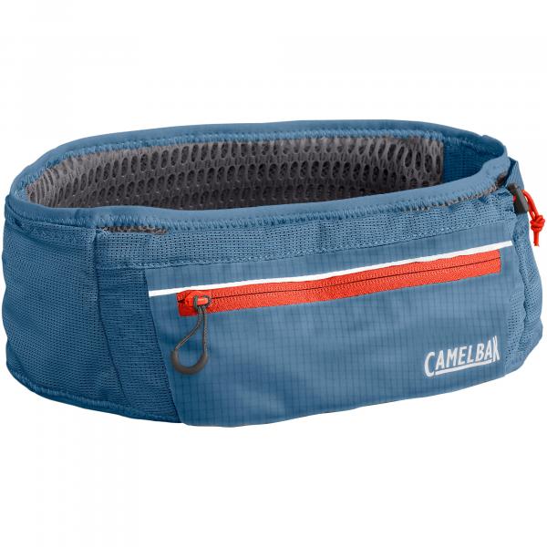 Pas biegowy z flaskiem CamelBak Ultra Belt