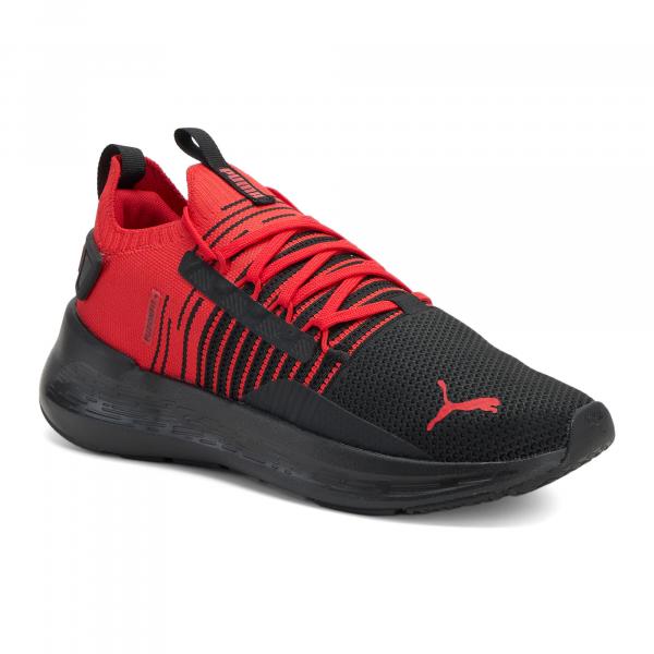 Buty do biegania PUMA Softride Symmetry Fuzion