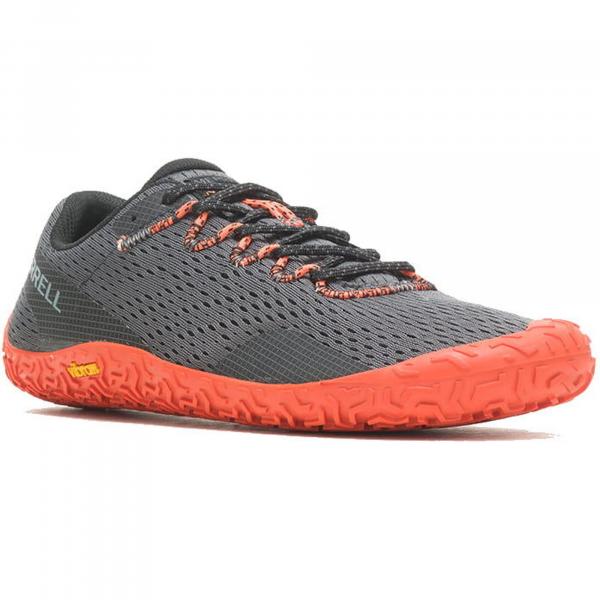 Buty sportowe dla mężczyzn Merrell VAPRO GLOVE