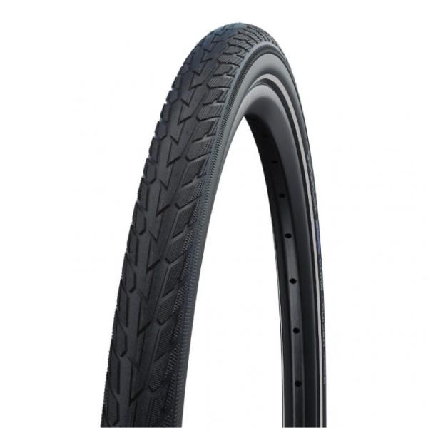 Opona Road Cruiser K-Guard 28X1,60\