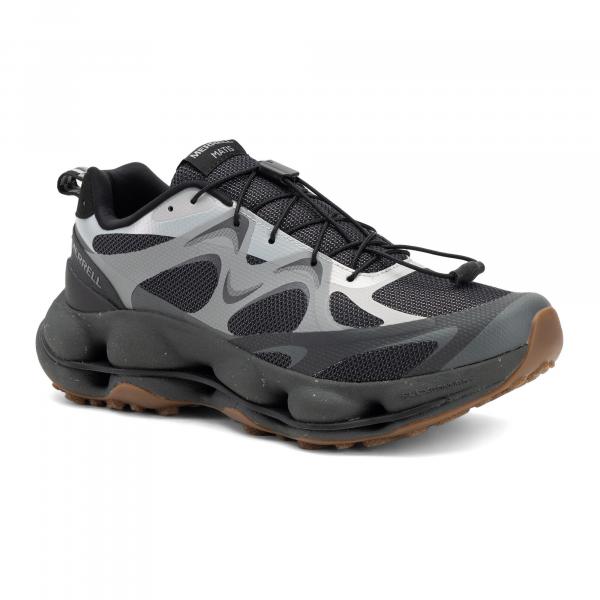 Buty turystyczne męskie Merrell Speed Arc Matis