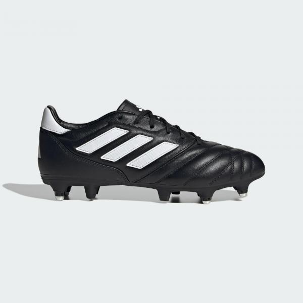 Buty Copa Gloro SG