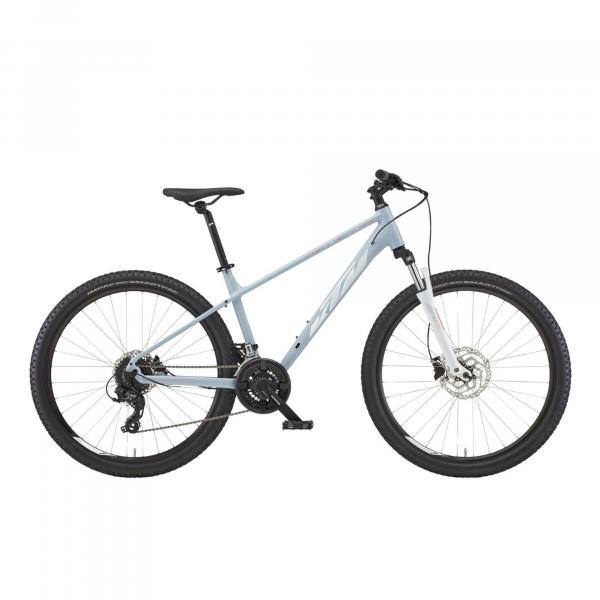 Rower górski KTM Penny Lane 272 Light Sky - XS