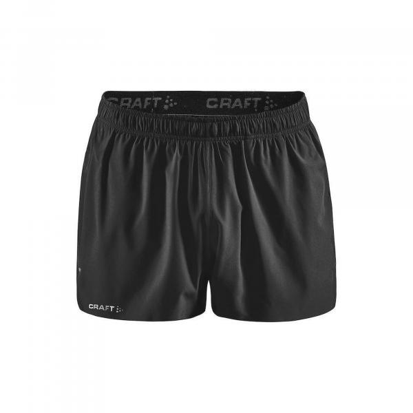 Szorty Craft Adv Essence 2\