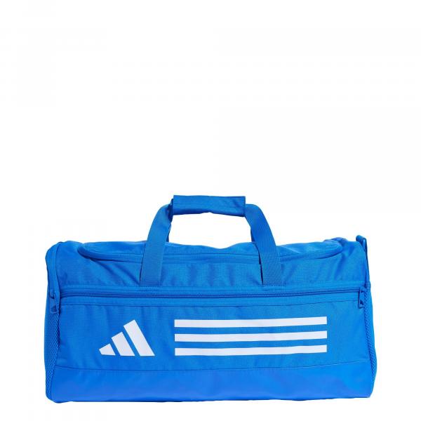 Essentials Training Duffel Bag Small