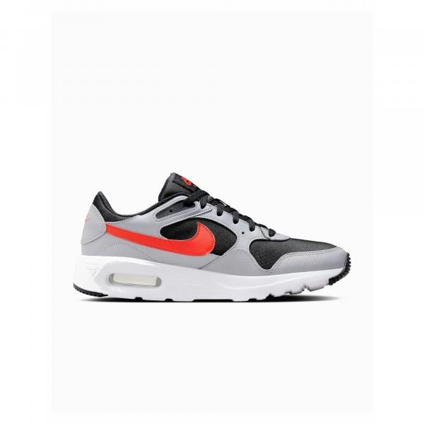 Buty męskie Nike Air Max SC