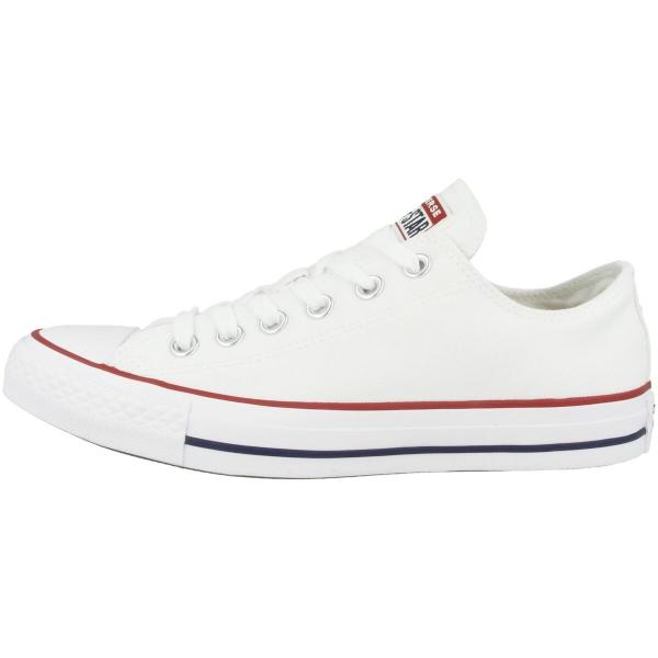 Trampki Unisex Converse Chuck Taylor All Star Ox