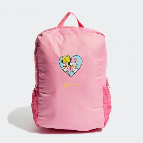 Plecak adidas Disney Minnie and Daisy