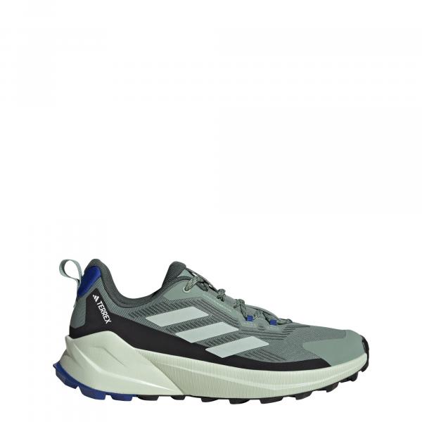 Trailmaker 2