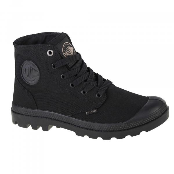 Buty do chodzenia męskie Palladium Boots Pampa HI