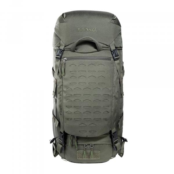 Plecak trekkingowy damski Tatonka Pyrox BC 40 + 10 l