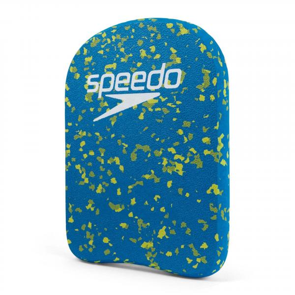 Deska do pływania unisex Speedo Bloom Kickboard