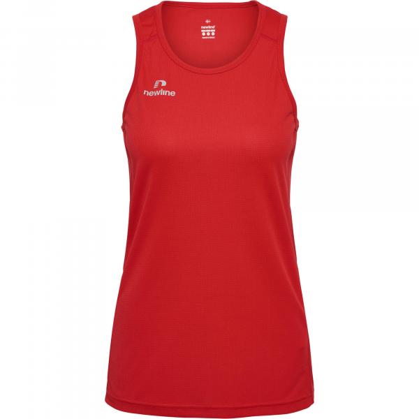 Damska koszulka typu tank top Newline Athletic