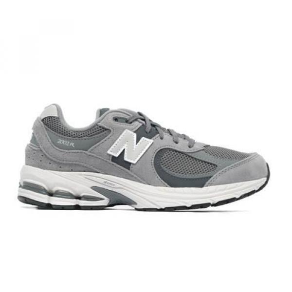 Buty do chodzenia damskie New Balance GC2002ST