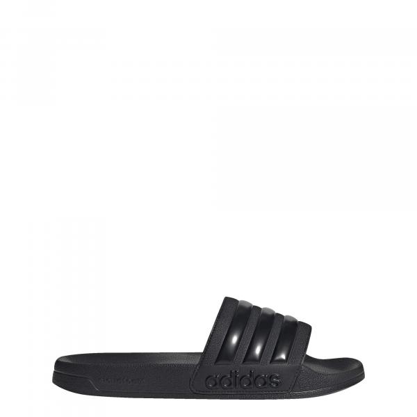 Klapki basenowe Adilette Shower Slides