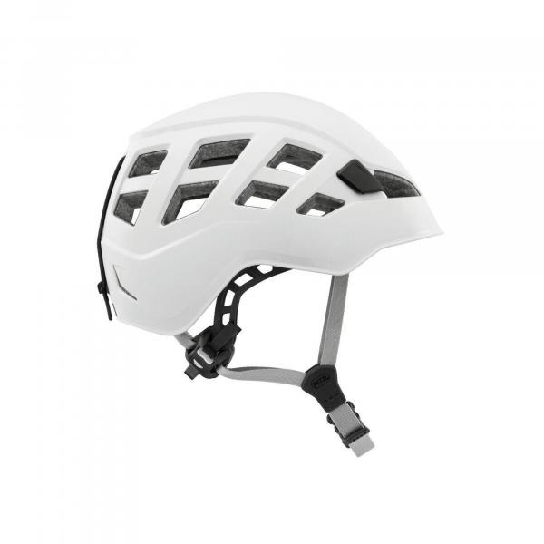 Kask wspinaczkowy Petzl Boreo