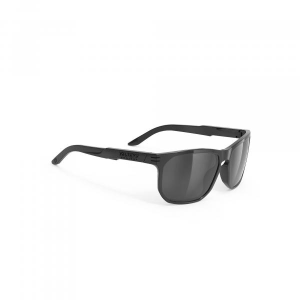Okulary RUDY PROJECT SOUNDRISE