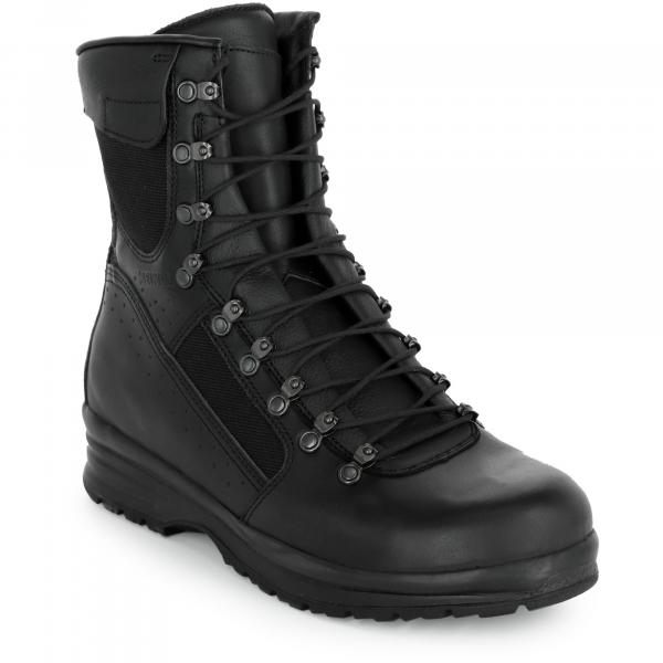 Buty MEINDL Fliegerstiefel Allwetter