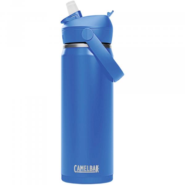 Butelka termiczna CAMELBAK Thrive Flip Straw Insulated SST