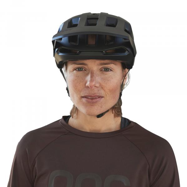 Kask rowerowy POC Kortal