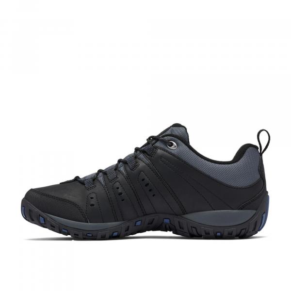 COLUMBIA BUTY WOODBURN II 1553001055 r 44,5
