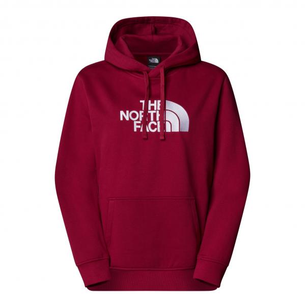 Bluza sportowa damska The North Face Drew Peak Pullover