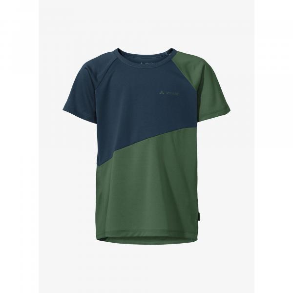 Koszulka dziecięca Vaude Moab T-Shirt II