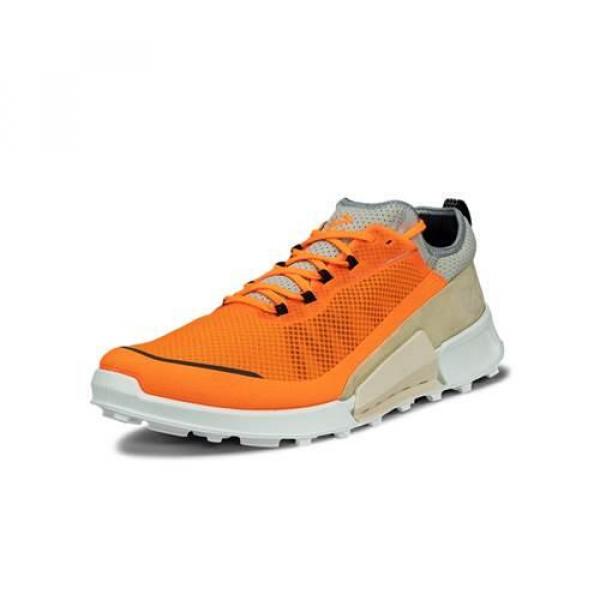 Buty do chodzenia męskie Ecco Sneaker Biom 2.1 X