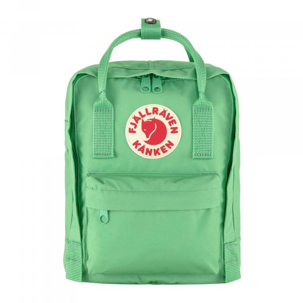 Plecak miejski Fjällräven Kanken Mini 7 l